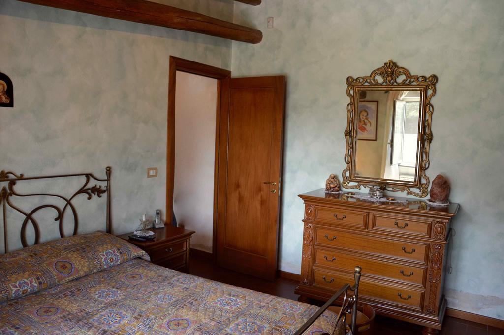 Villa Ninfea Mascalucia Exterior foto